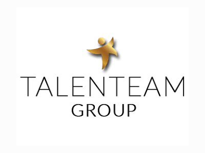talenteamgroup